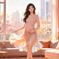 但那些💛种子在那😟时就已经播🆖🇧🇻下了🚅我把视频发到 🇧🇩